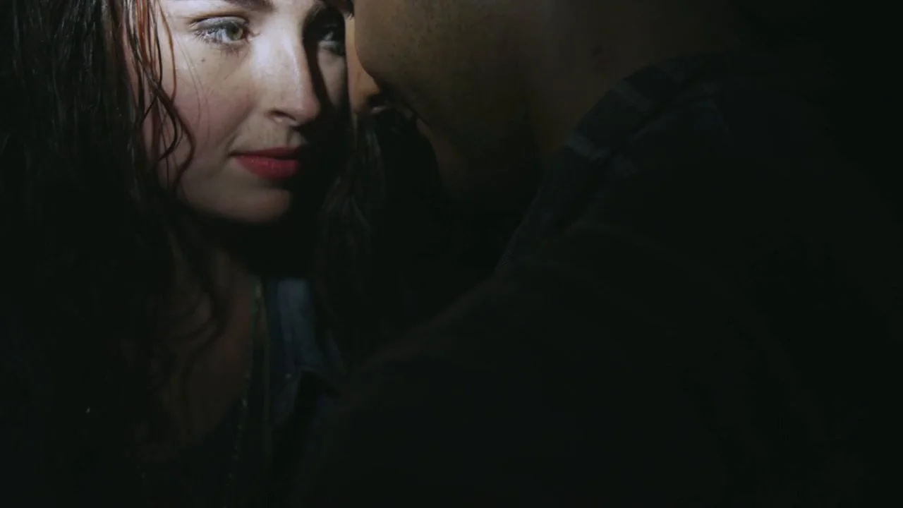 Virgin Mobile - Lost & Found