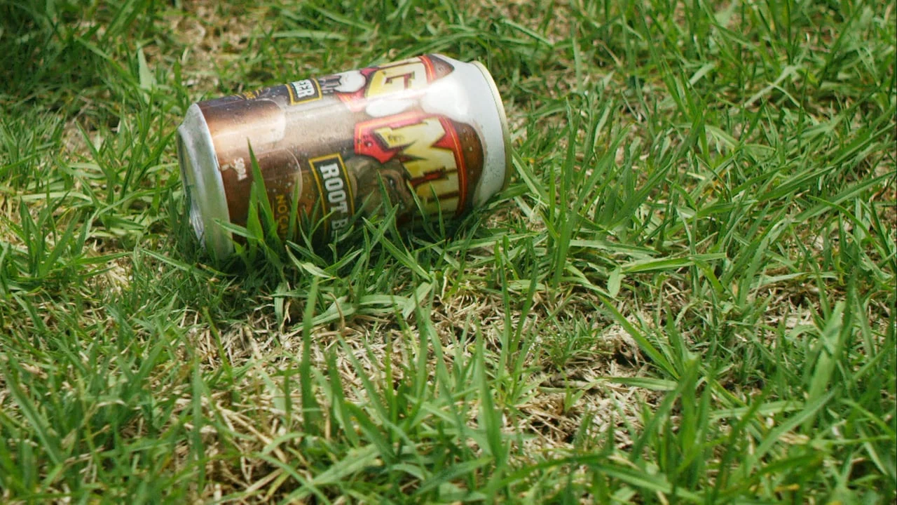 MUG - Moment of Family Togetherness