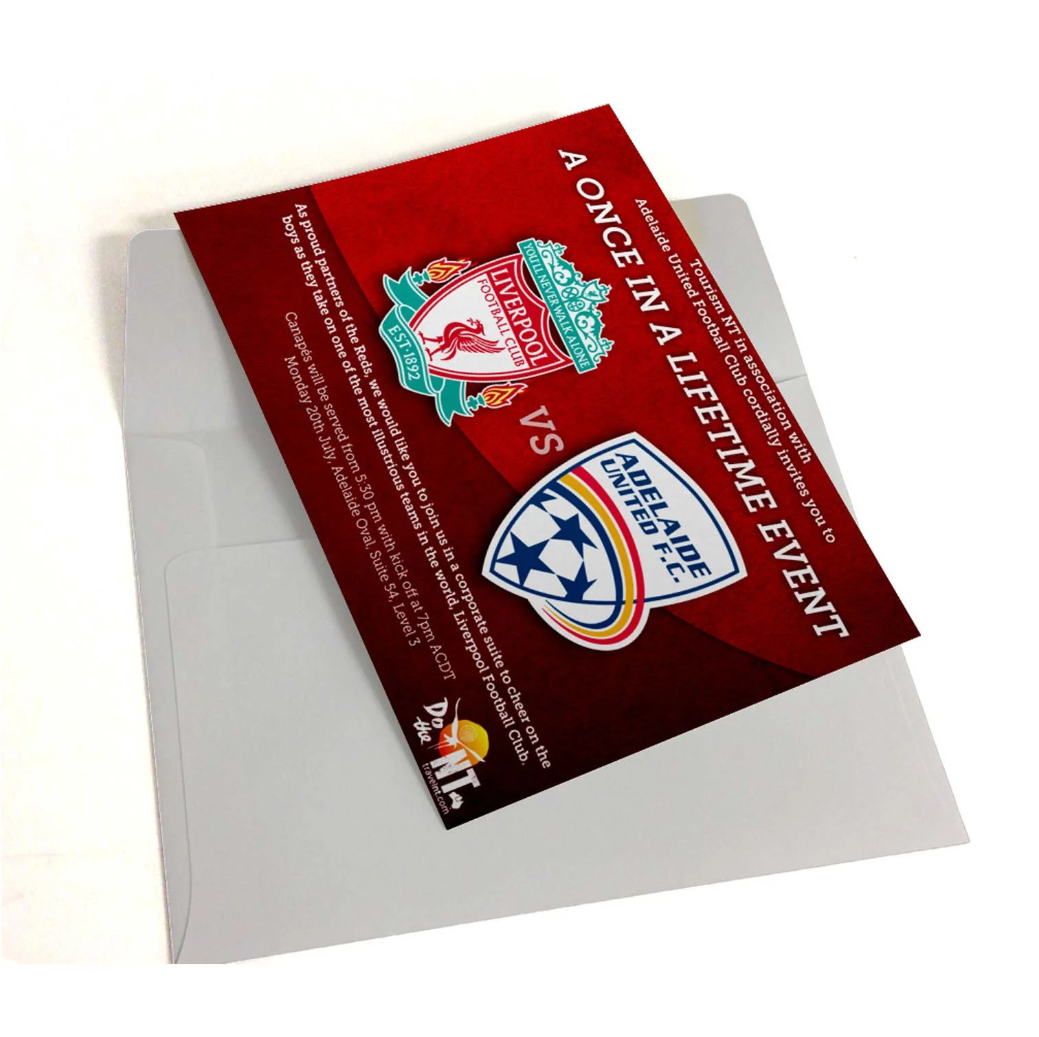 5x7-Invitation-Mockup-File.jpg