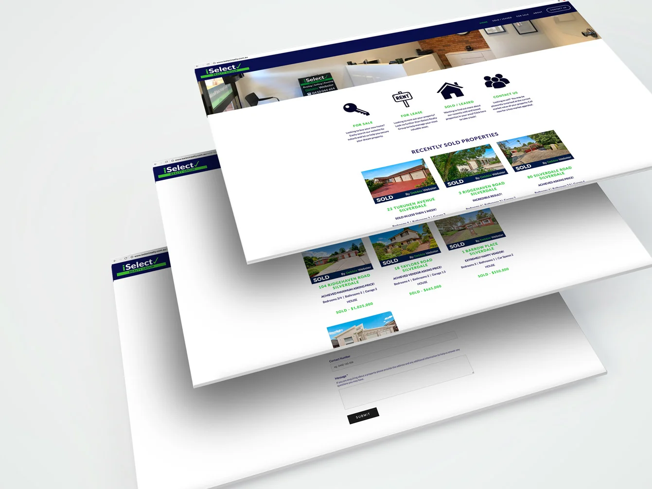 iselectrealty-website.jpg