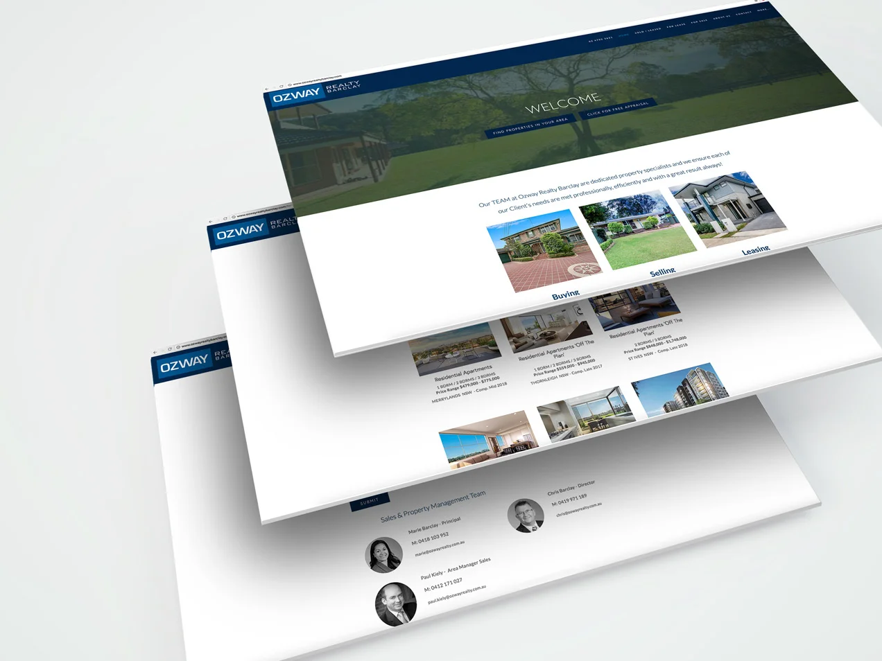 ozwayrealty-website.jpg