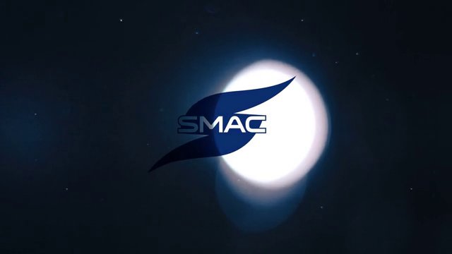 Commercial Spot for San Marino Athletic Club