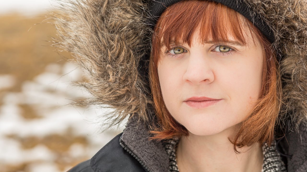 Promo for Sundance & Time Warner - Five Fellows | Four Films: Summer Shelton