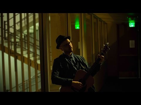 IN ORDINARY TIME with David Gungor