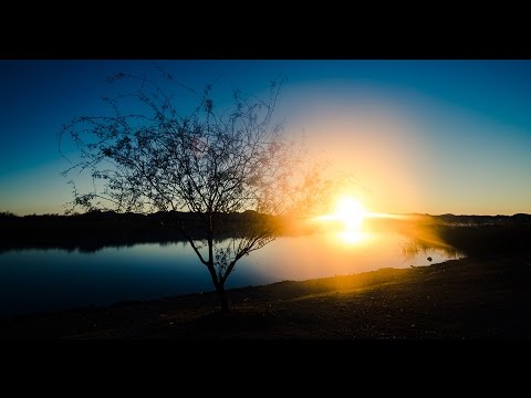Liturgical Meditations | Eastertide
