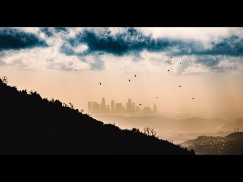 Liturgical Meditations | Pentecost