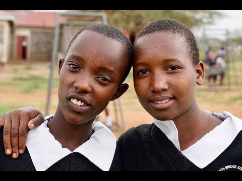 GRACE Nanana School for Girls