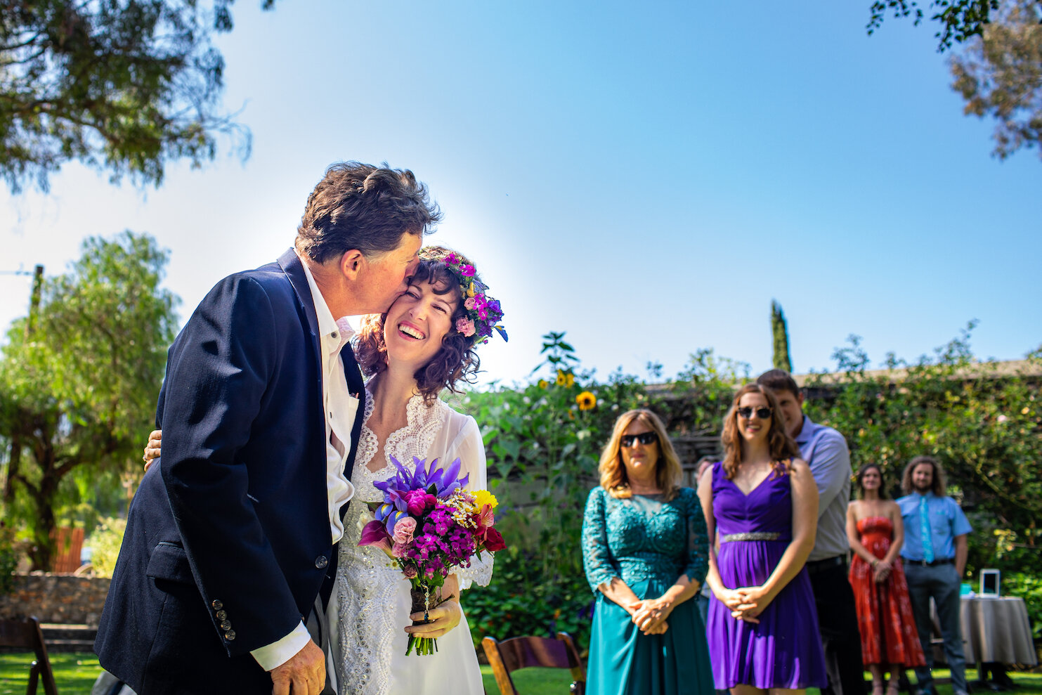 Christie+Eric-246.jpg