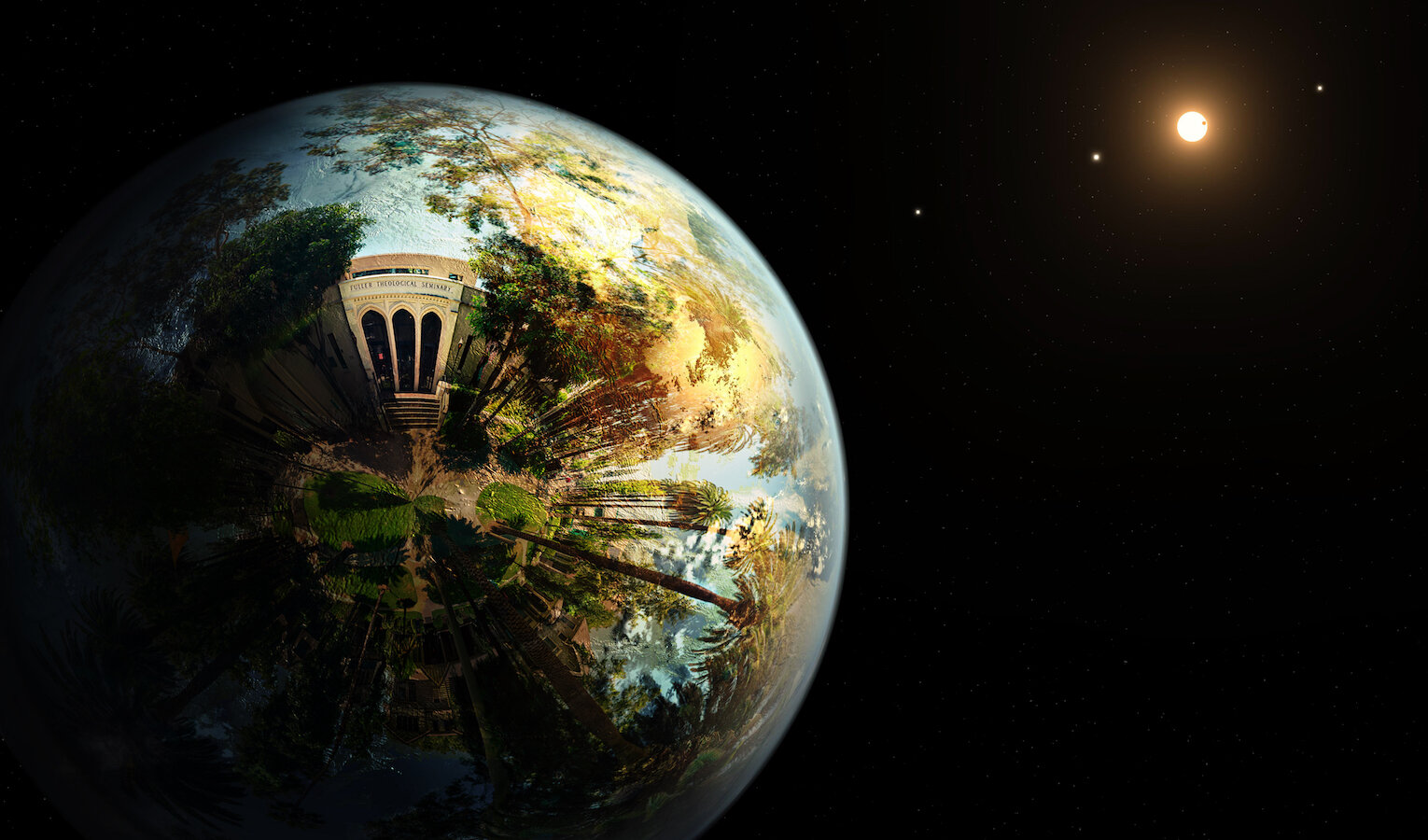 Earth Fuller Seminary.JPG