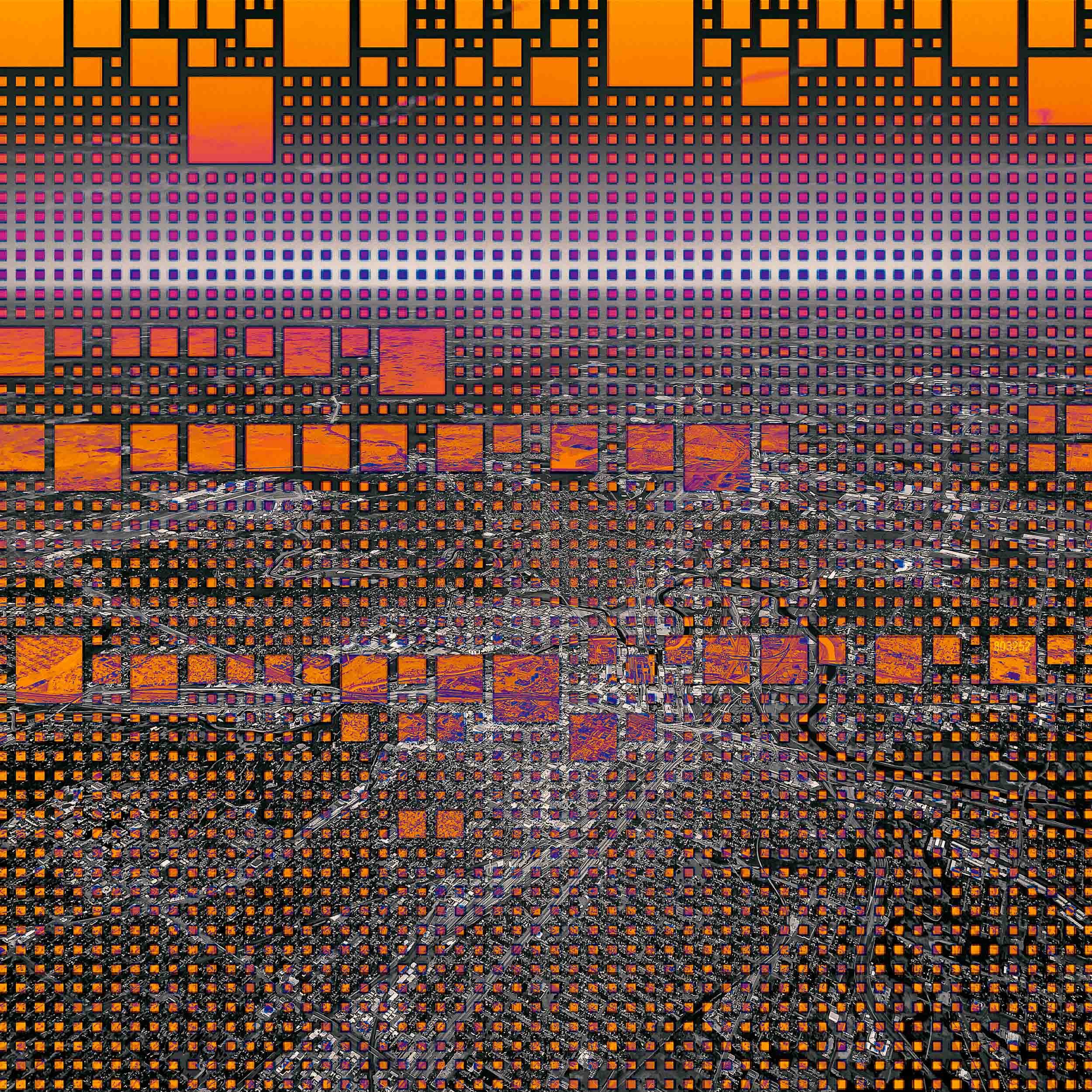 City_803252.jpg