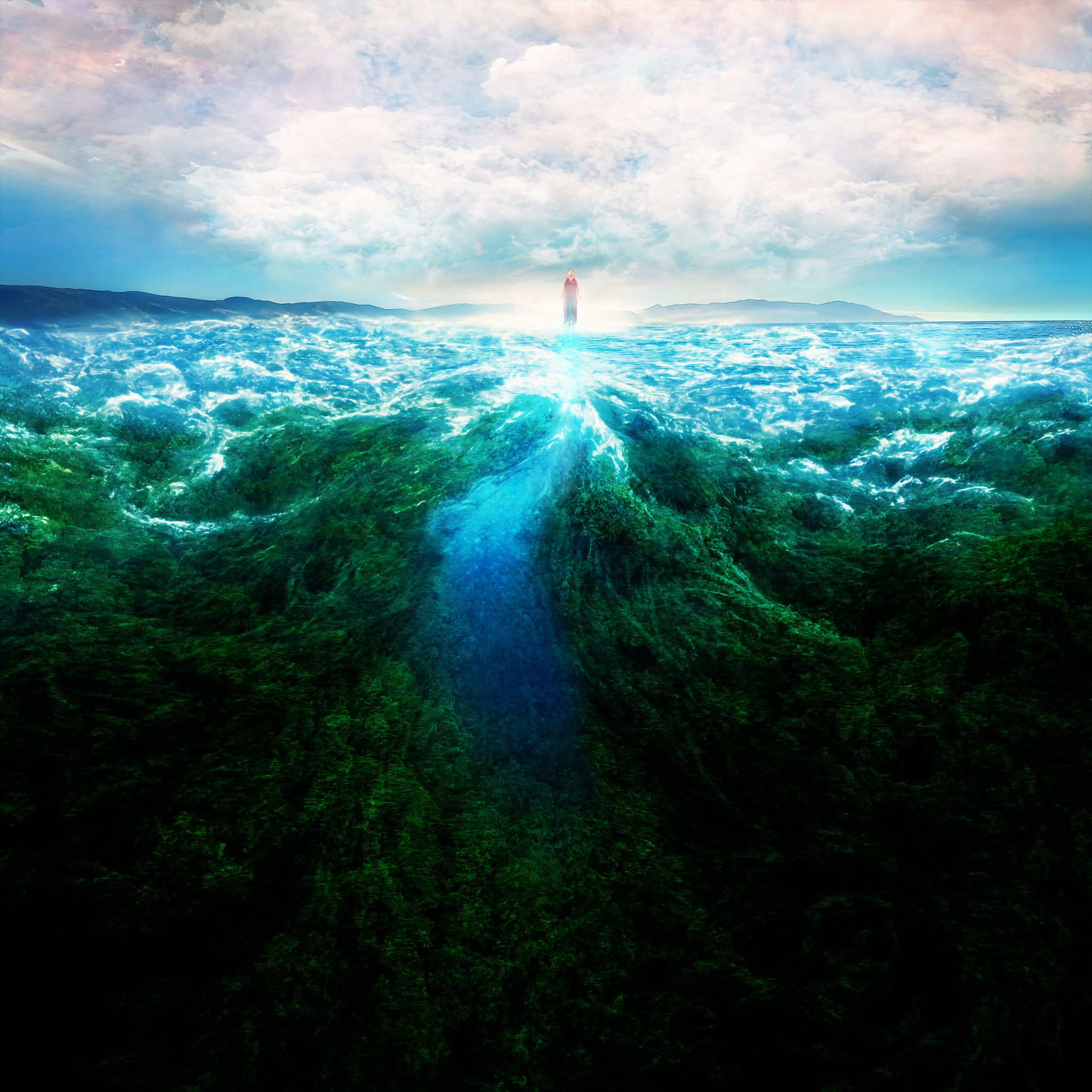 12 Chapter Twelve_Breakthrough copy.jpeg