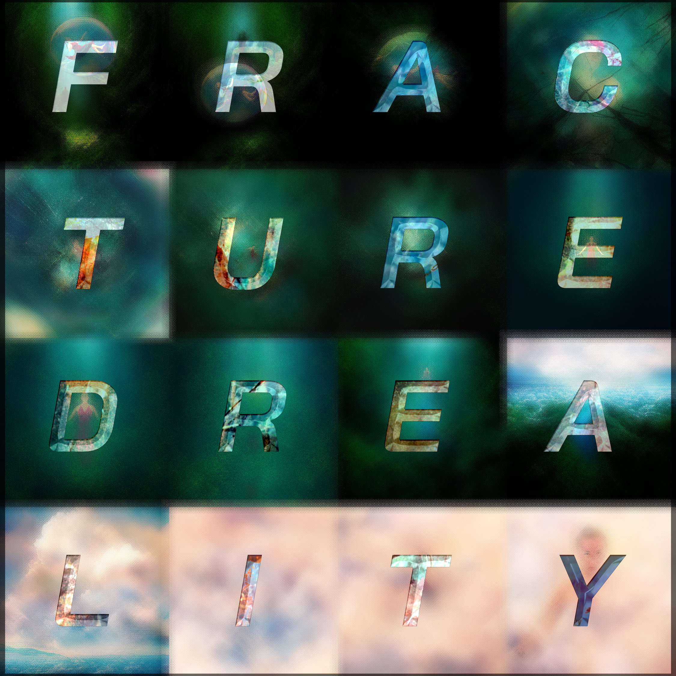 Fractured Reality copy.jpeg