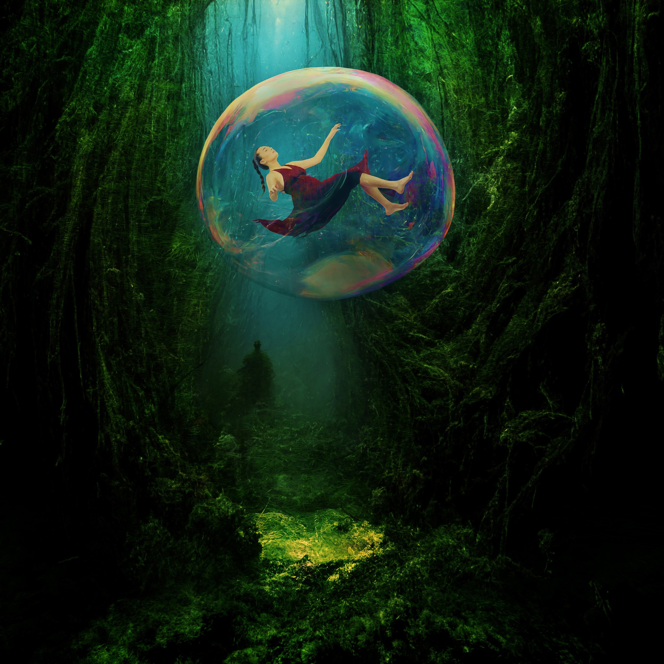 1 Chapter One_Floating through Life copy.jpeg