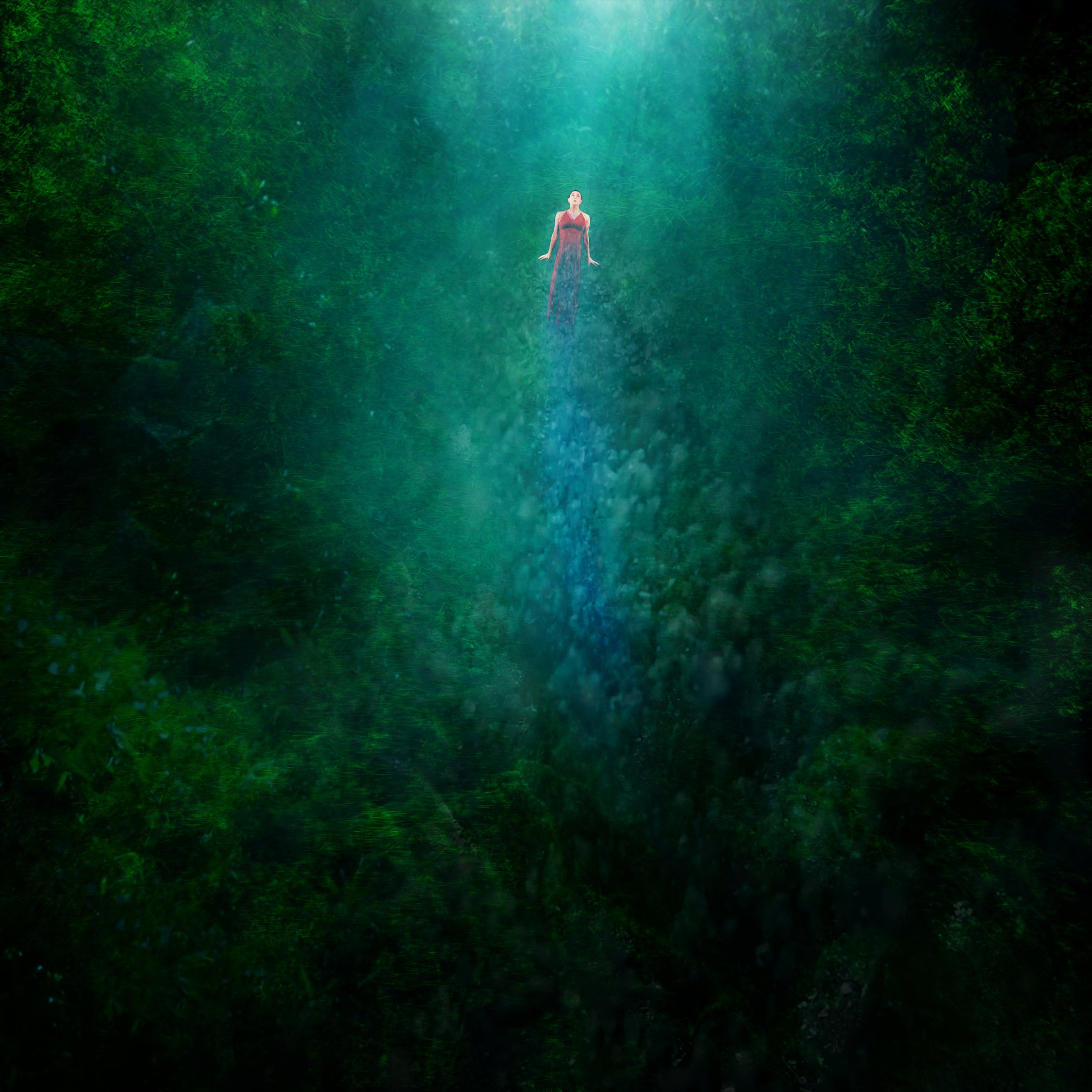 11 Chapter Eleven_Letting Go copy.jpeg