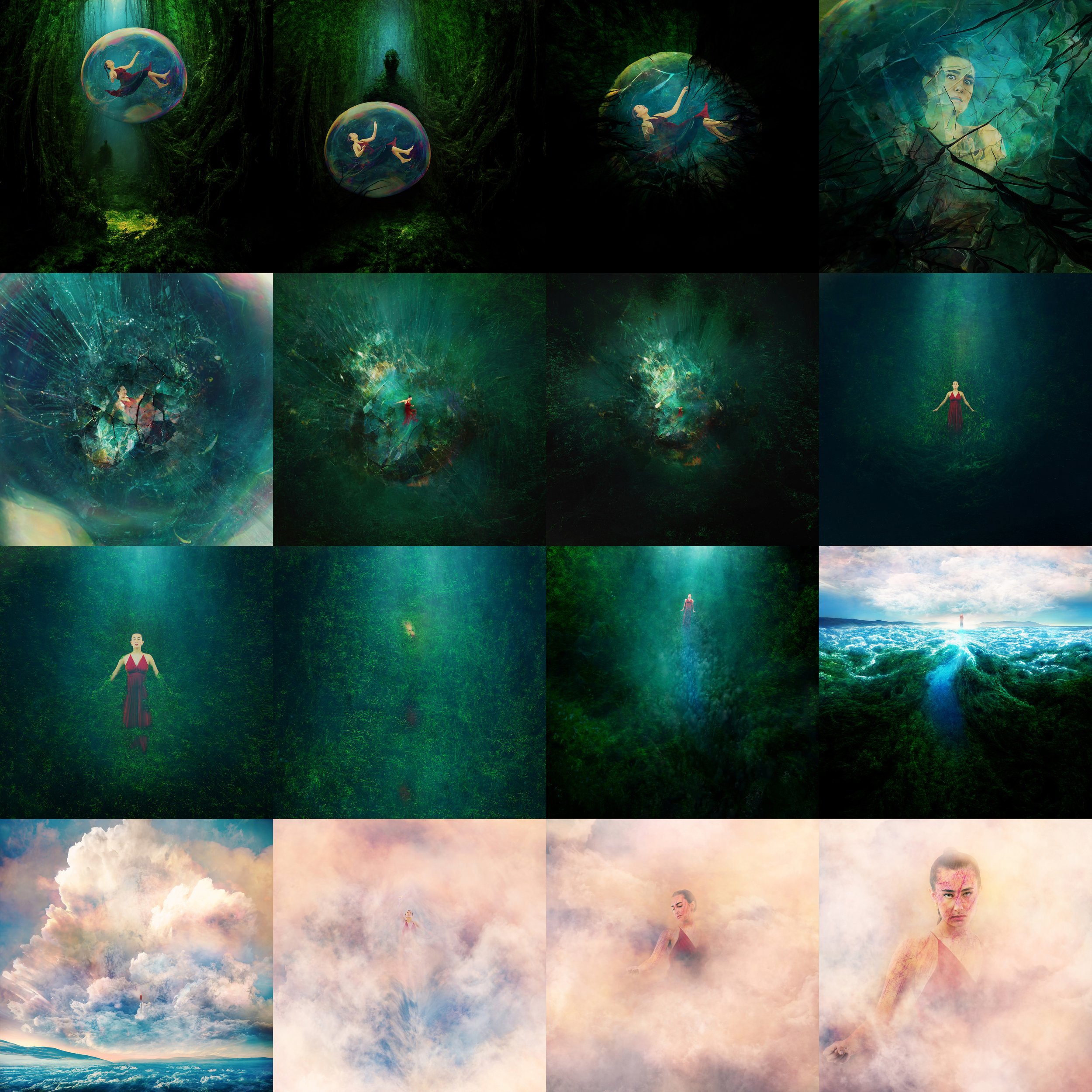 Fractured Reality Collection WEB.jpeg