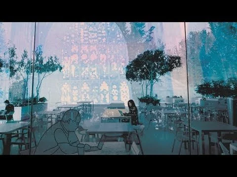 Faith and Work