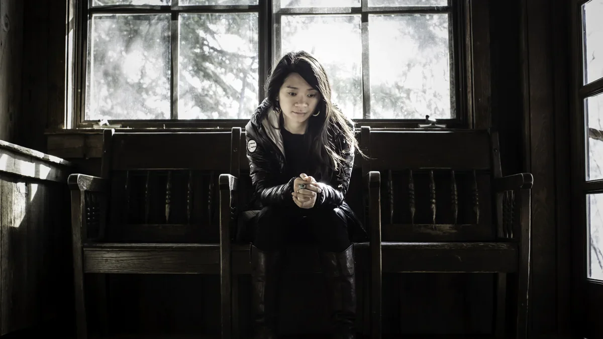 Chloé_Zhao.webp