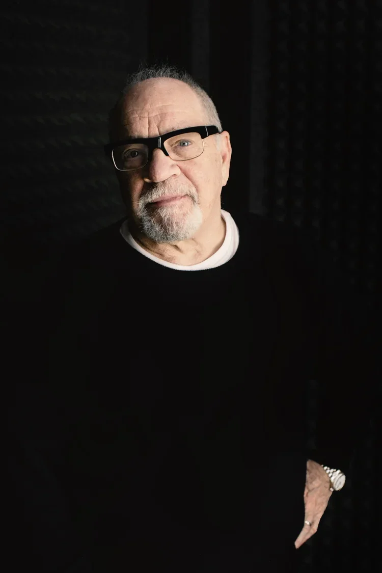 Paul_Schrader.webp