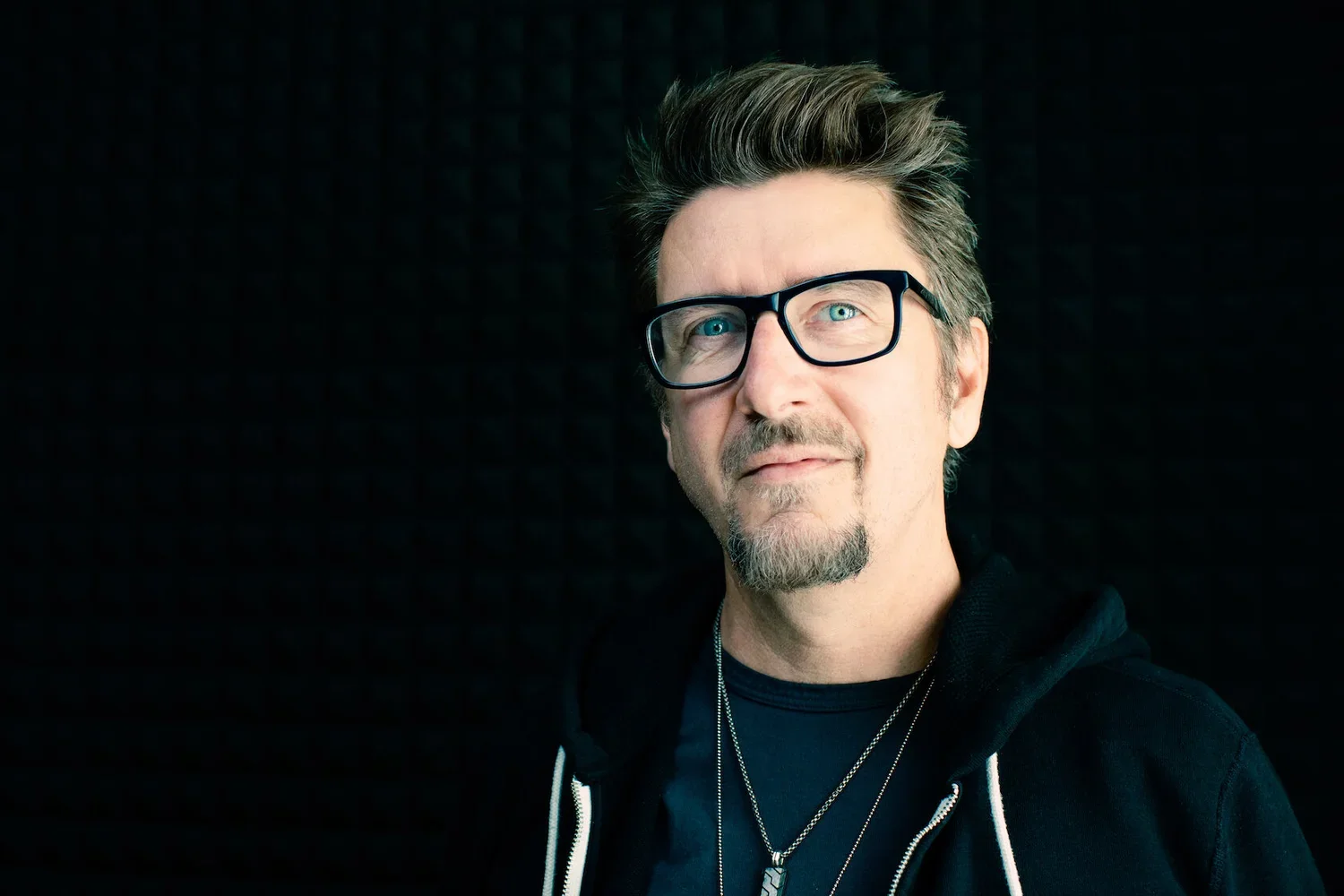 Scott_Derrickson.webp