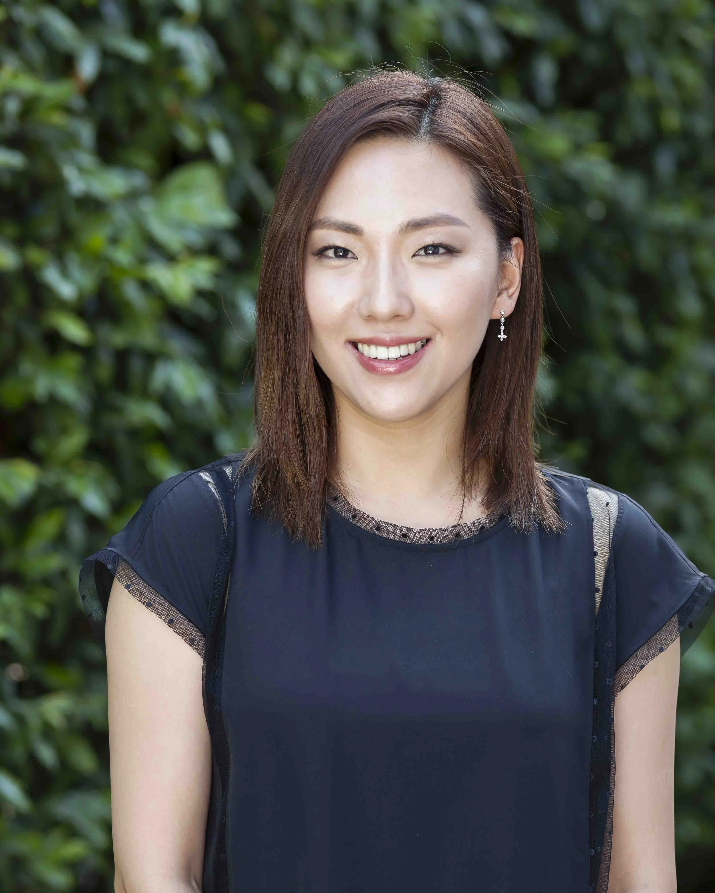 Headshot Samples-1.jpg