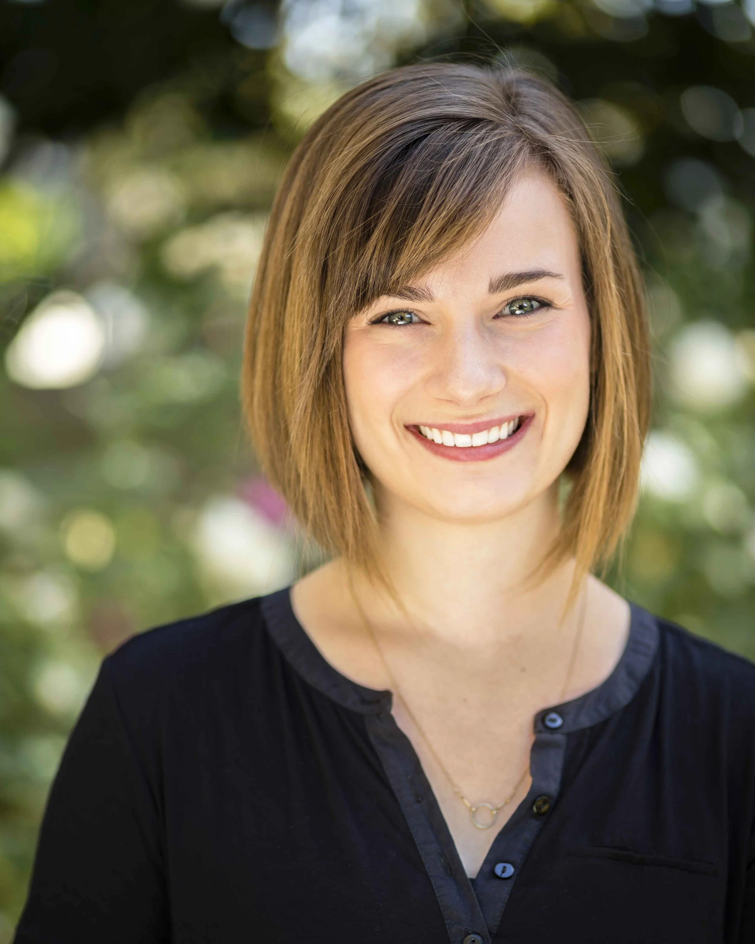 Headshot Samples-2.jpg