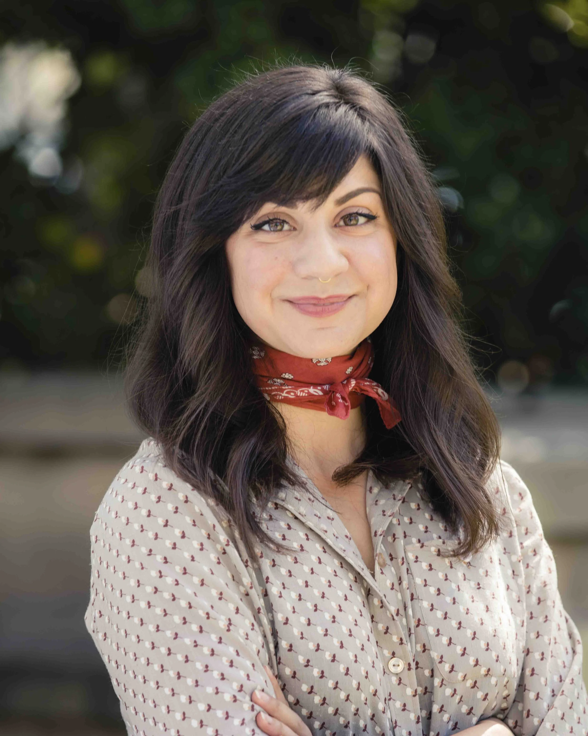 Headshot Samples-4.jpg
