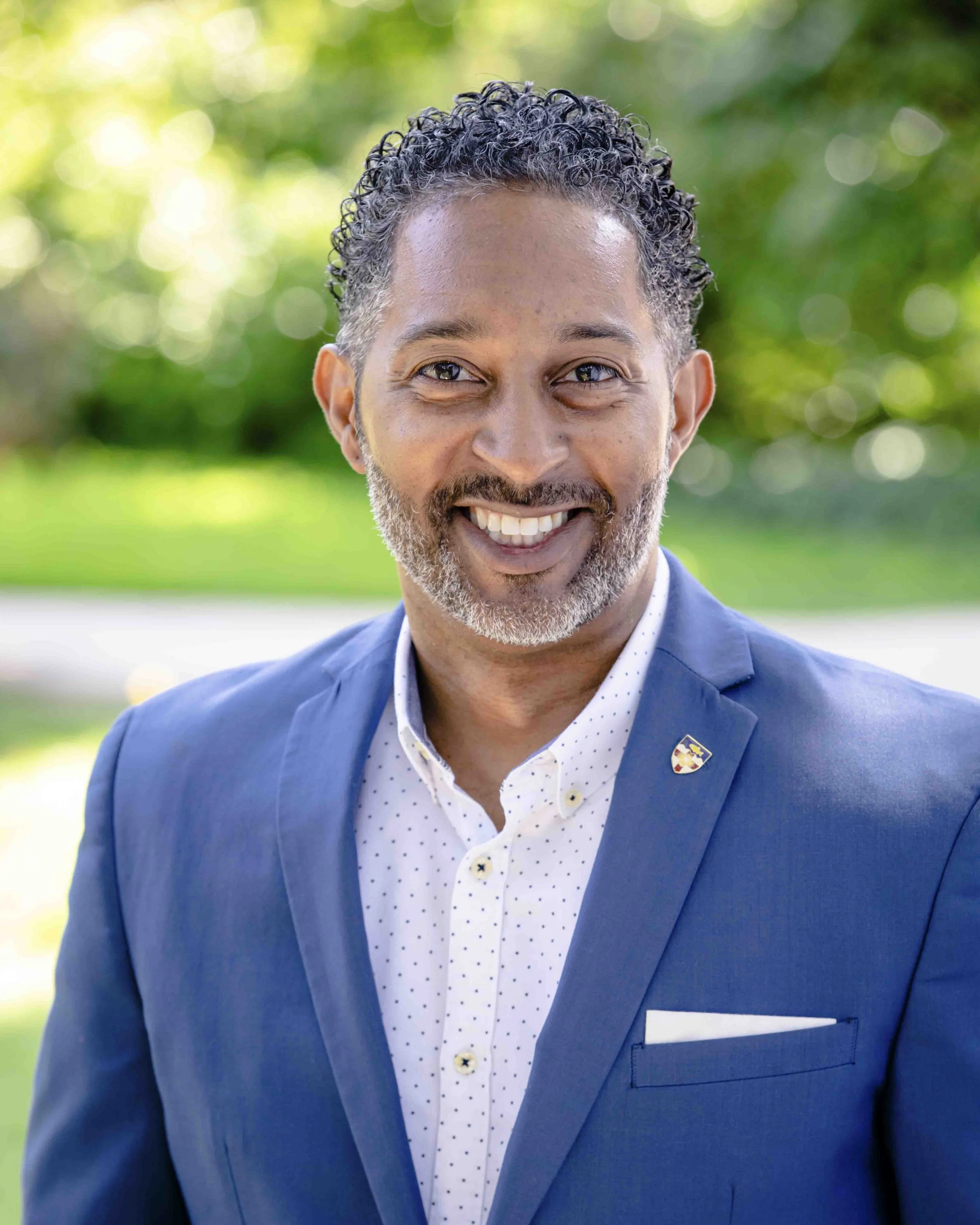 Headshot Samples-7.jpg