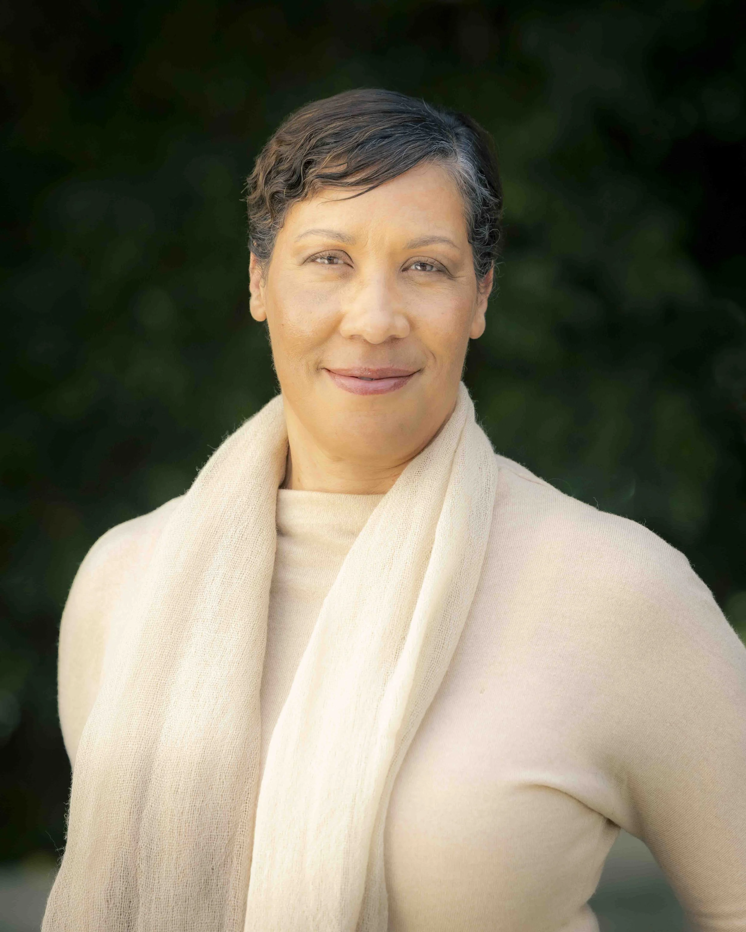 Headshot Samples-12.jpg
