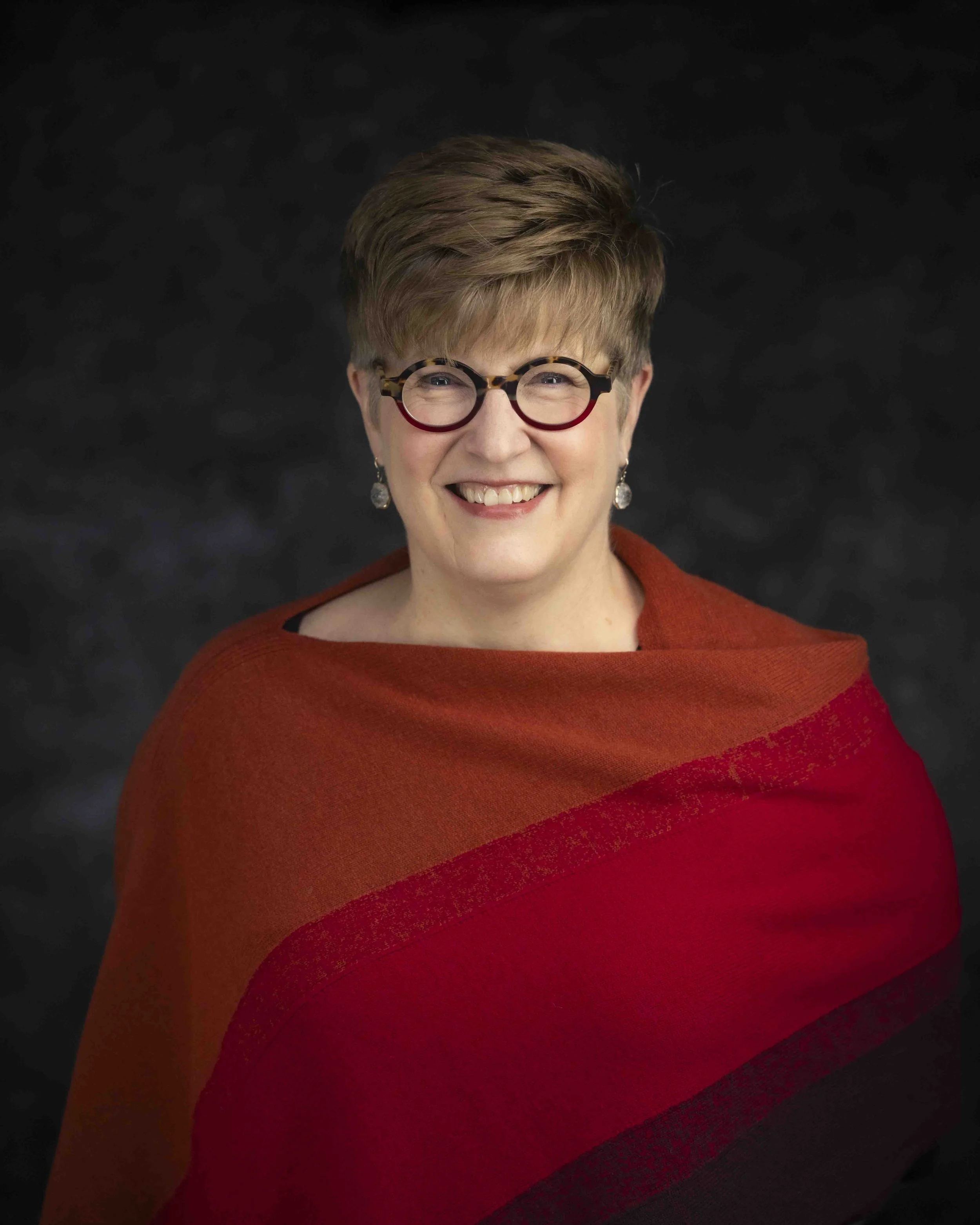 Headshot Samples-14.jpg