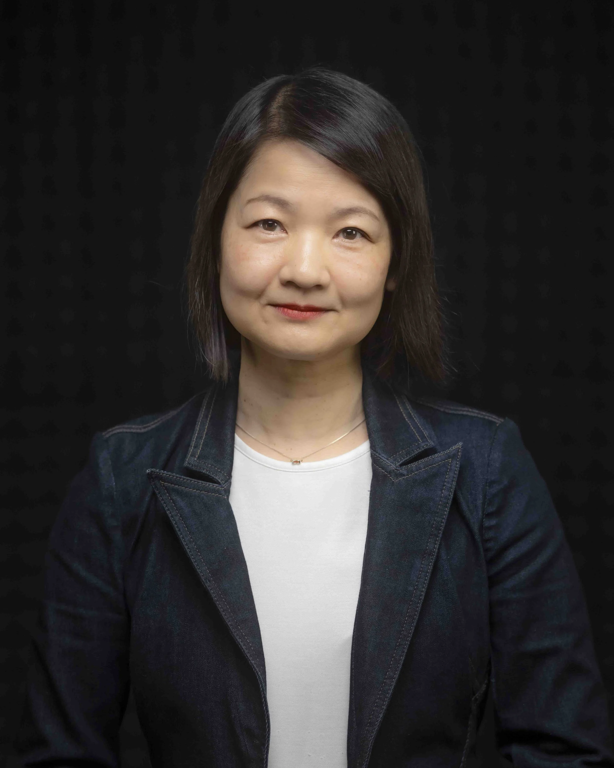Headshot Samples-16.jpg