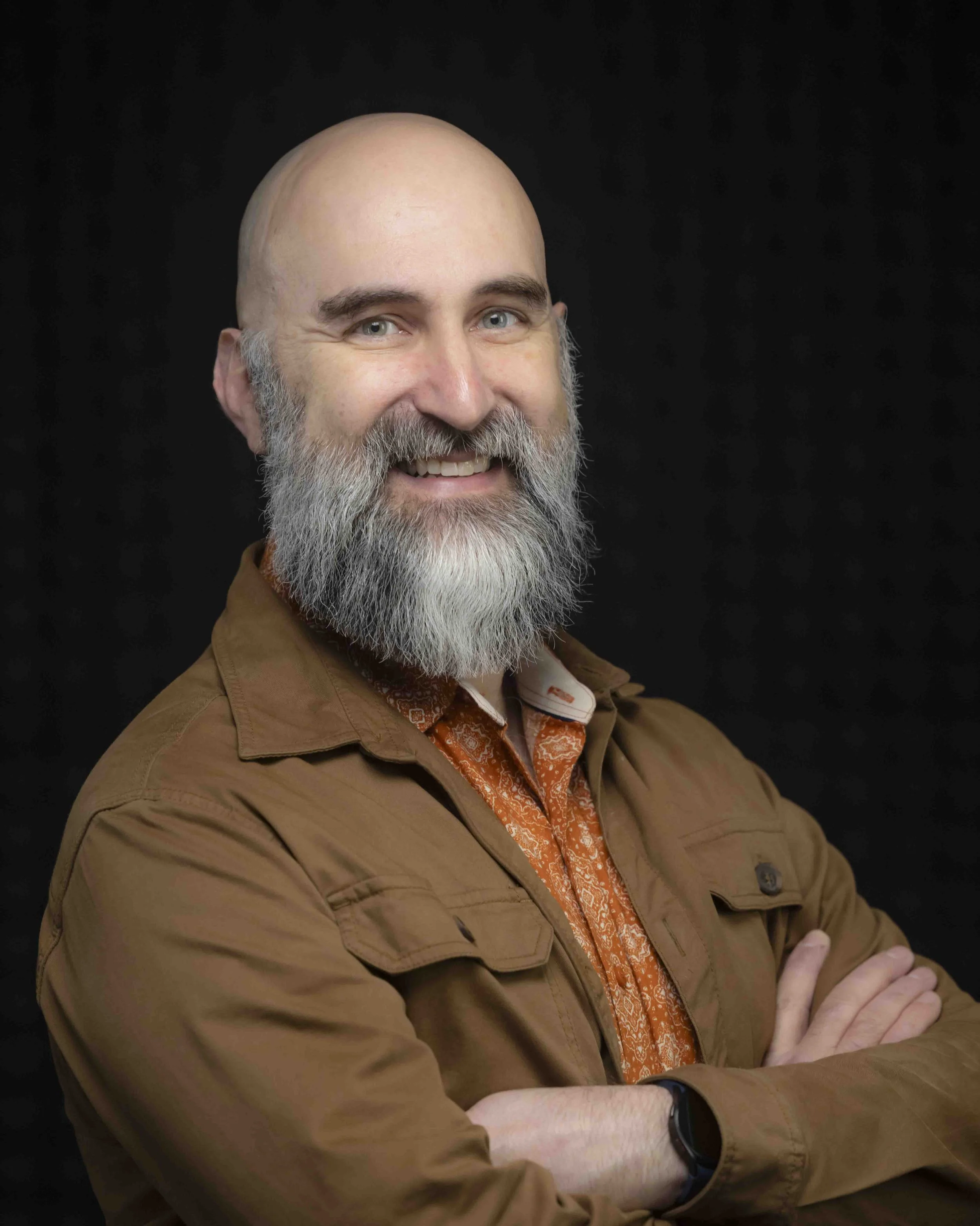 Headshot Samples-17.jpg