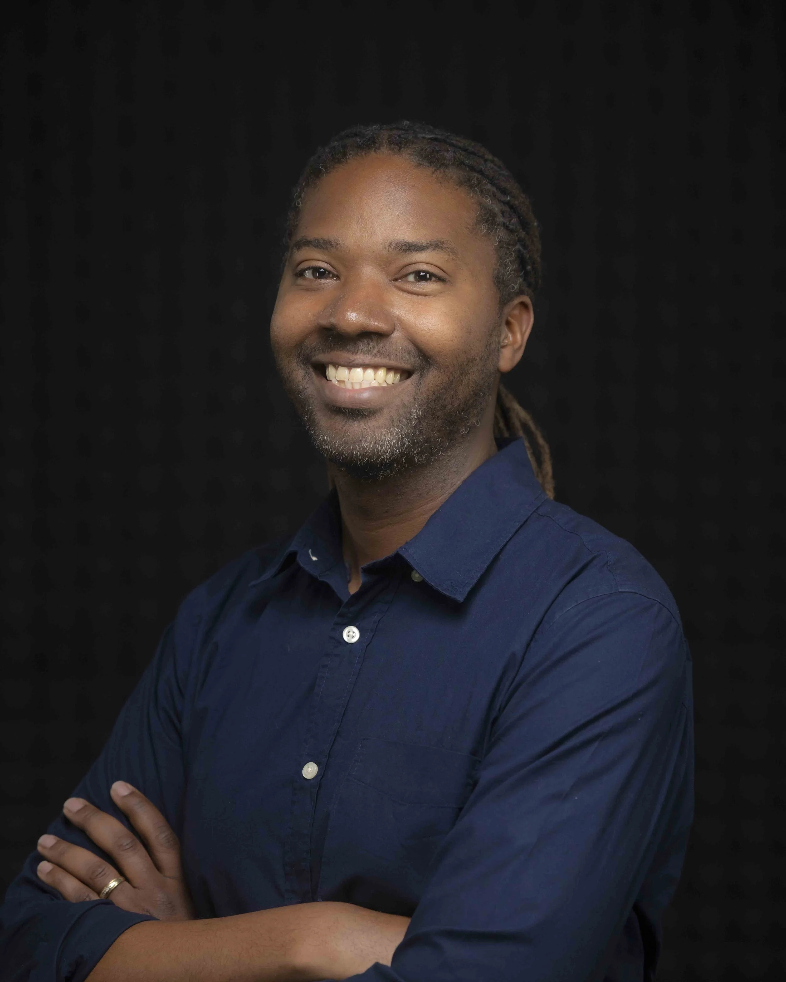 Headshot Samples-18.jpg