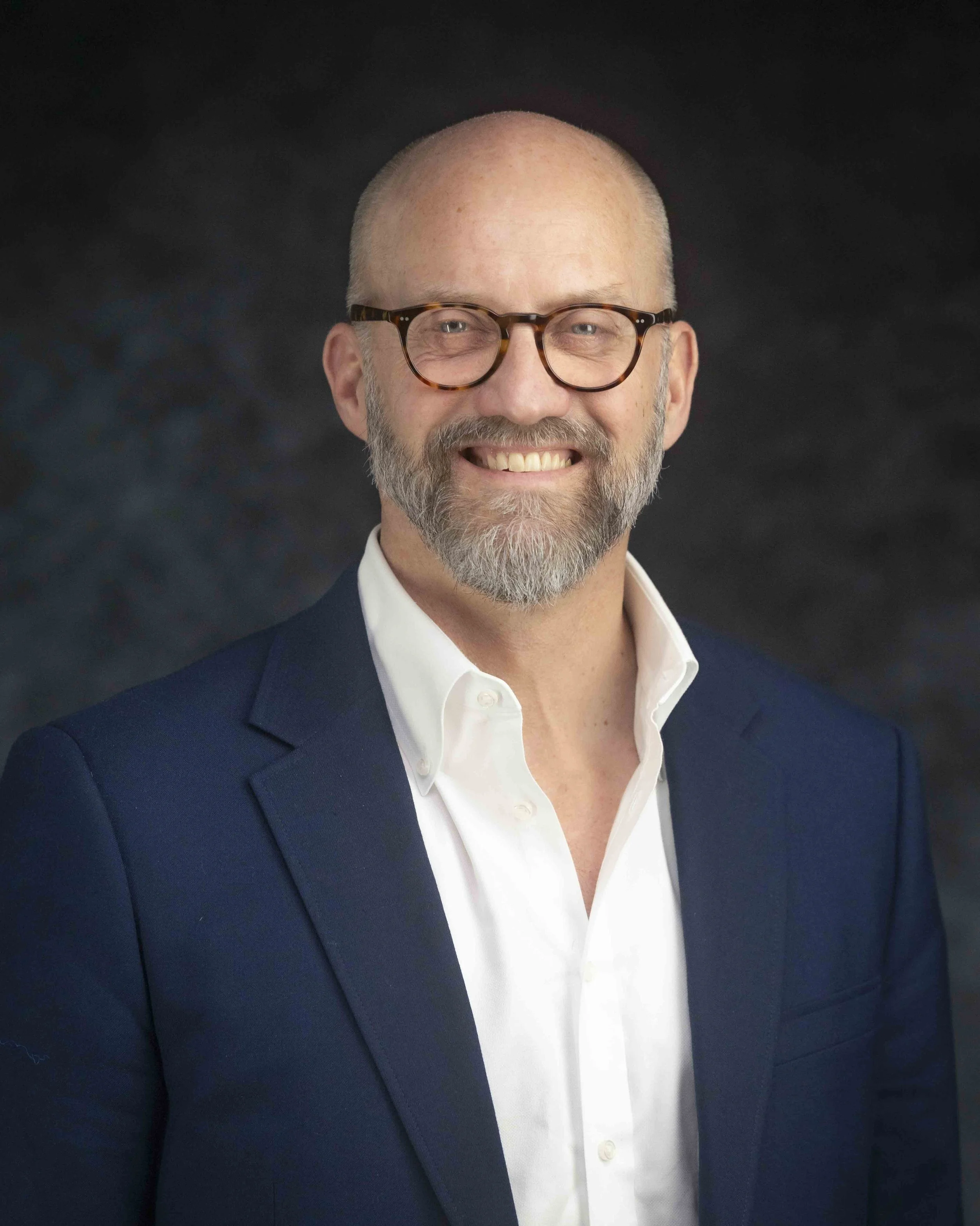 Headshot Samples-19.jpg