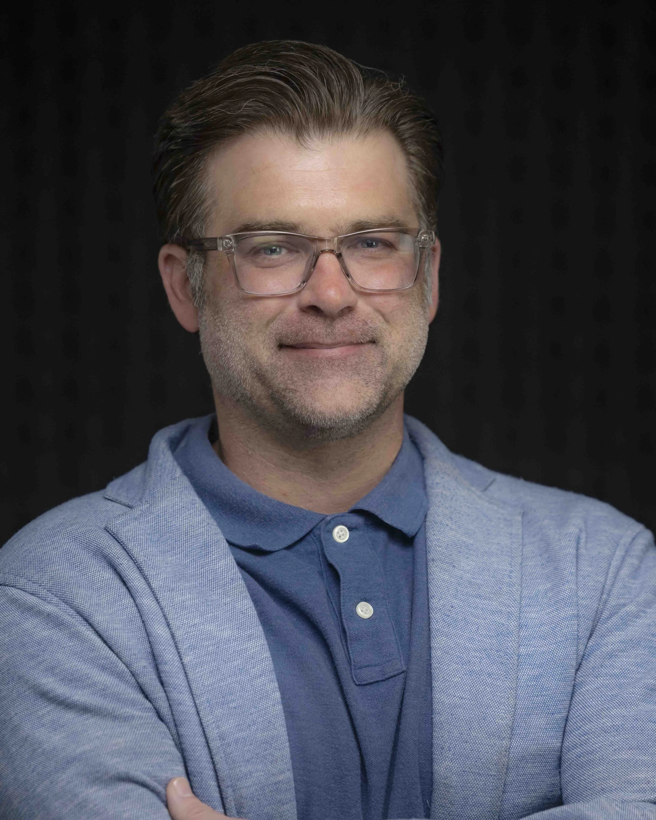 Headshot Samples-20.jpg