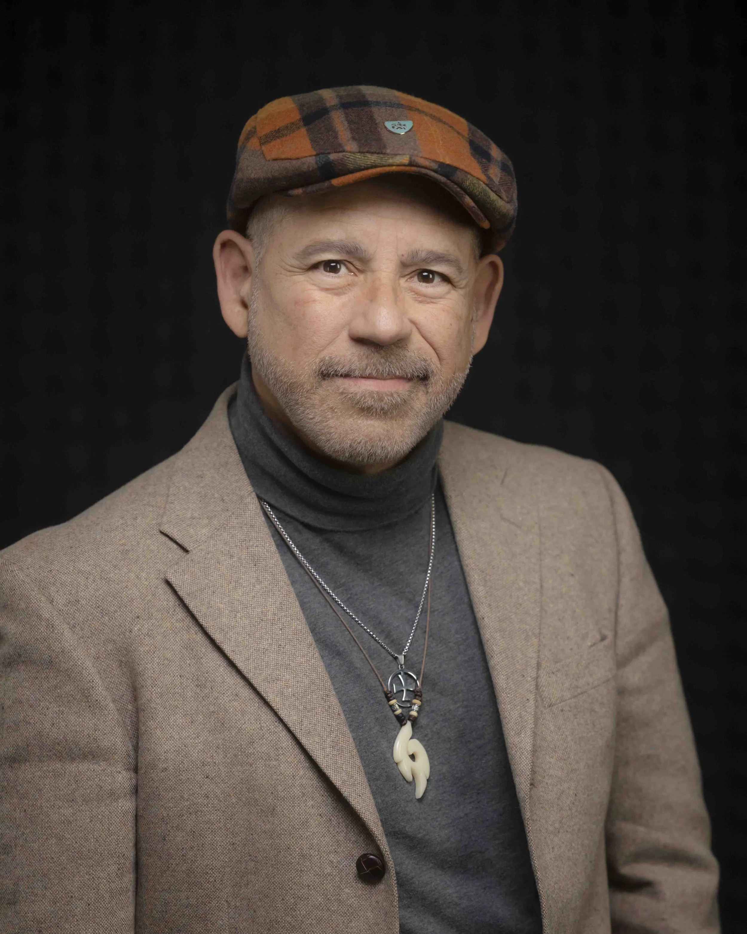 Headshot Samples-21.jpg