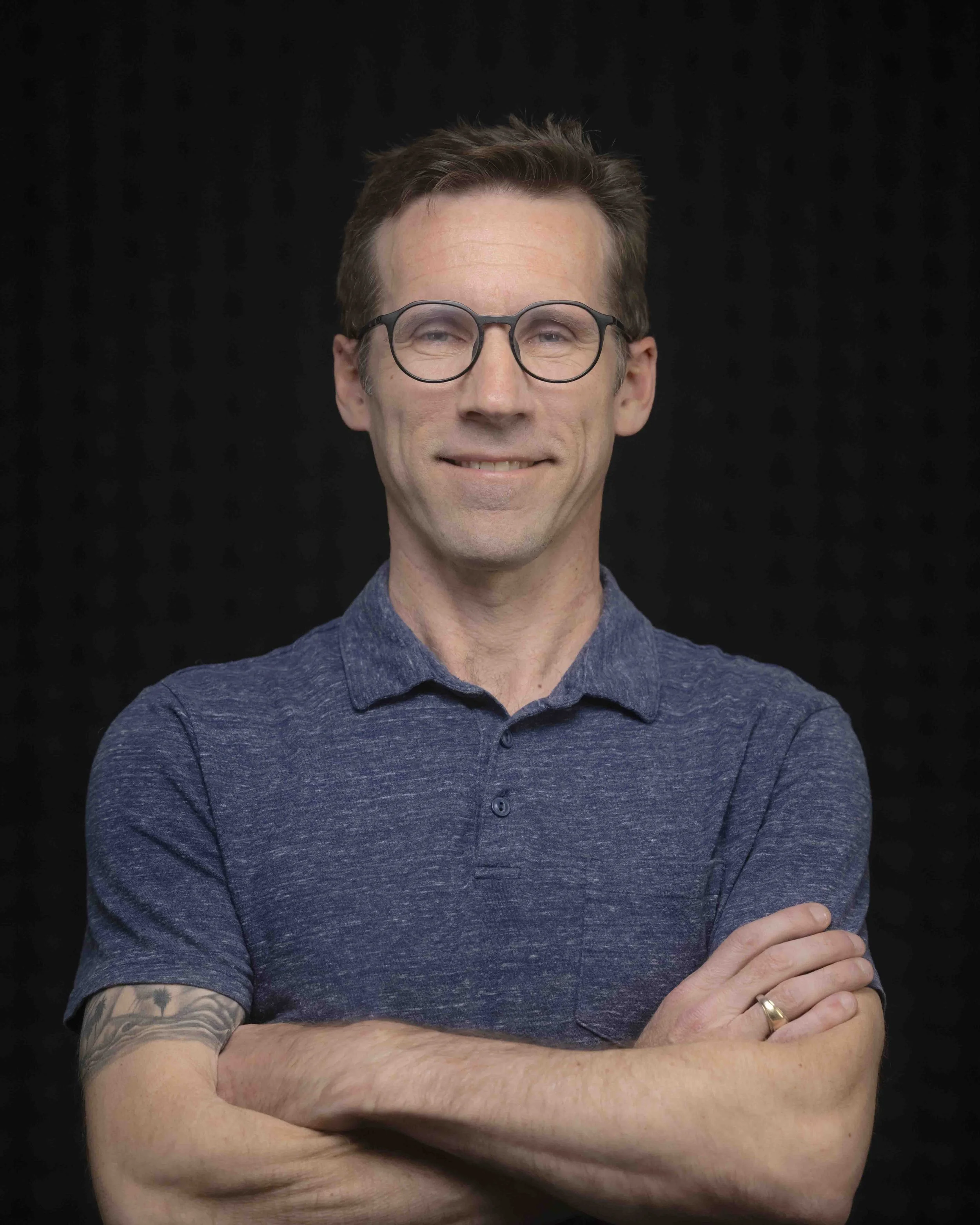 Headshot Samples-22.jpg
