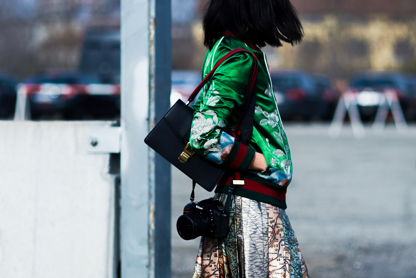 ShotByGio-George-Angelis-Margaret-Zhangi-Milan-Fashion-Week-Fall-Winter-2016-2017-Street-Style-9871.jpg