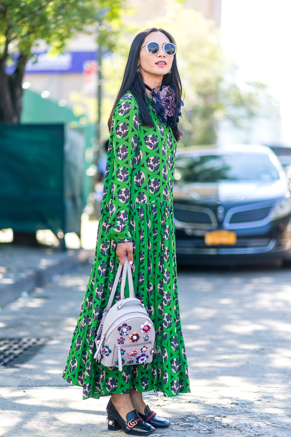 hbz-street-style-nyfw-ss2017-day7-20.jpg