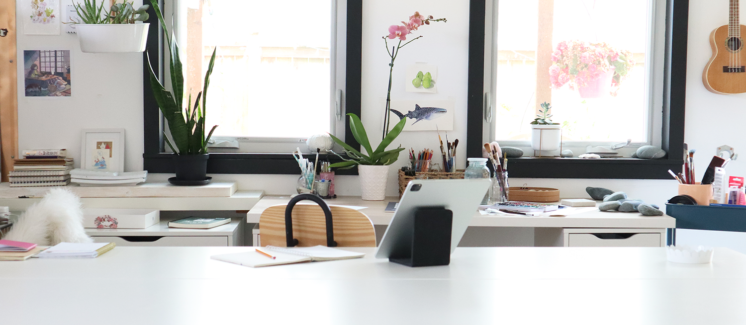 Office-StudioShots-1500-widecrop.png