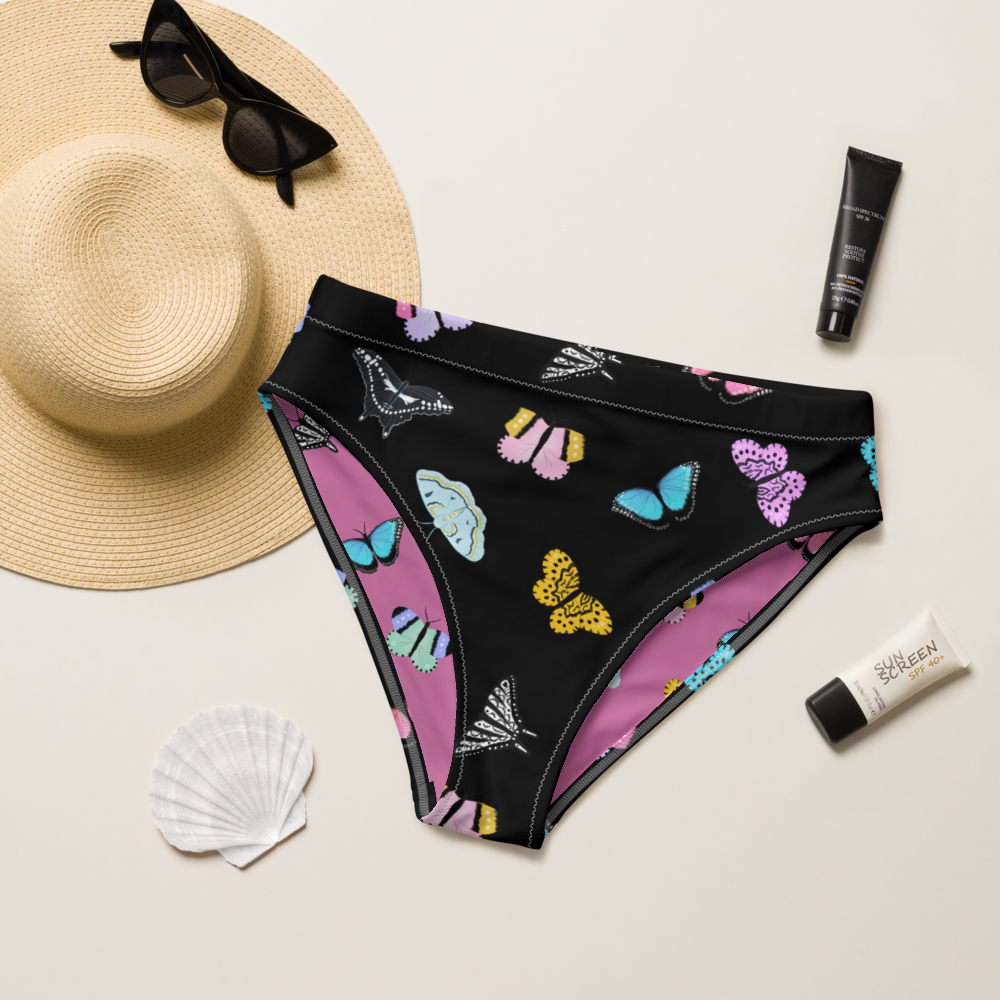 all-over-print-recycled-high-waisted-bikini-bottom-white-front-6039b14be5287.png