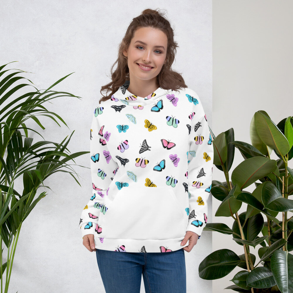 all-over-print-unisex-hoodie-white-front-6039d01a9fc00.jpg
