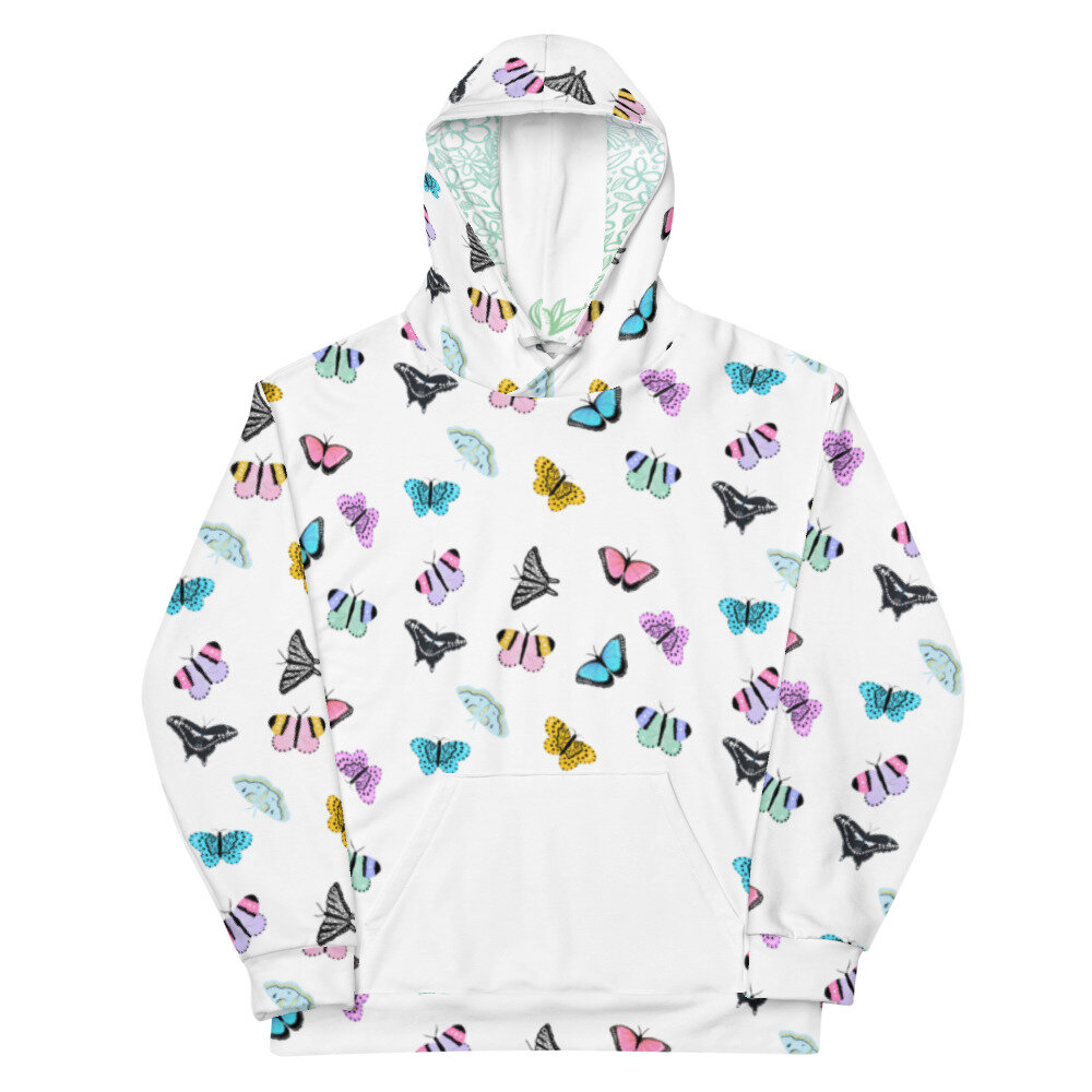 all-over-print-unisex-hoodie-white-front-6039d01a9fcab.jpg
