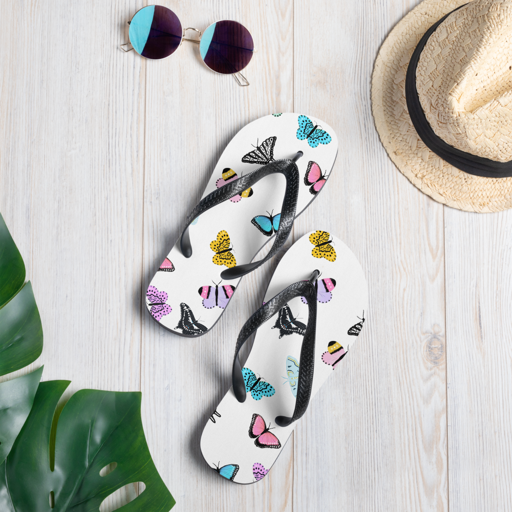 sublimation-flip-flops-white-lifestyle-1-604d4e3f26080.png