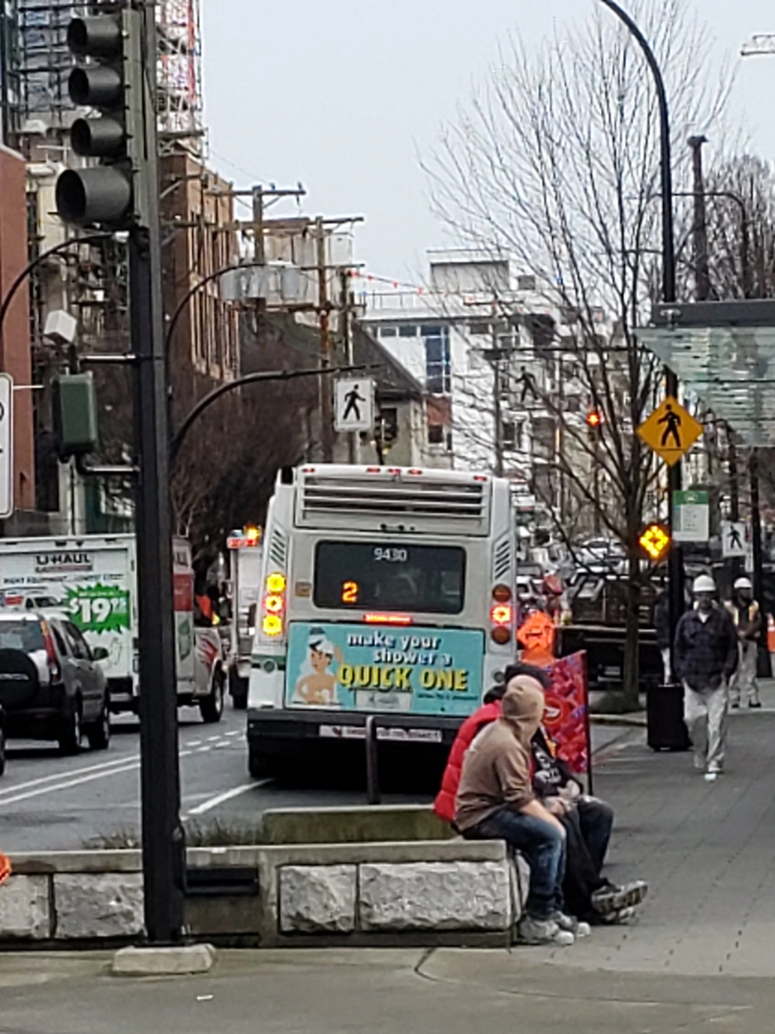StriveFor5Bus.jpg