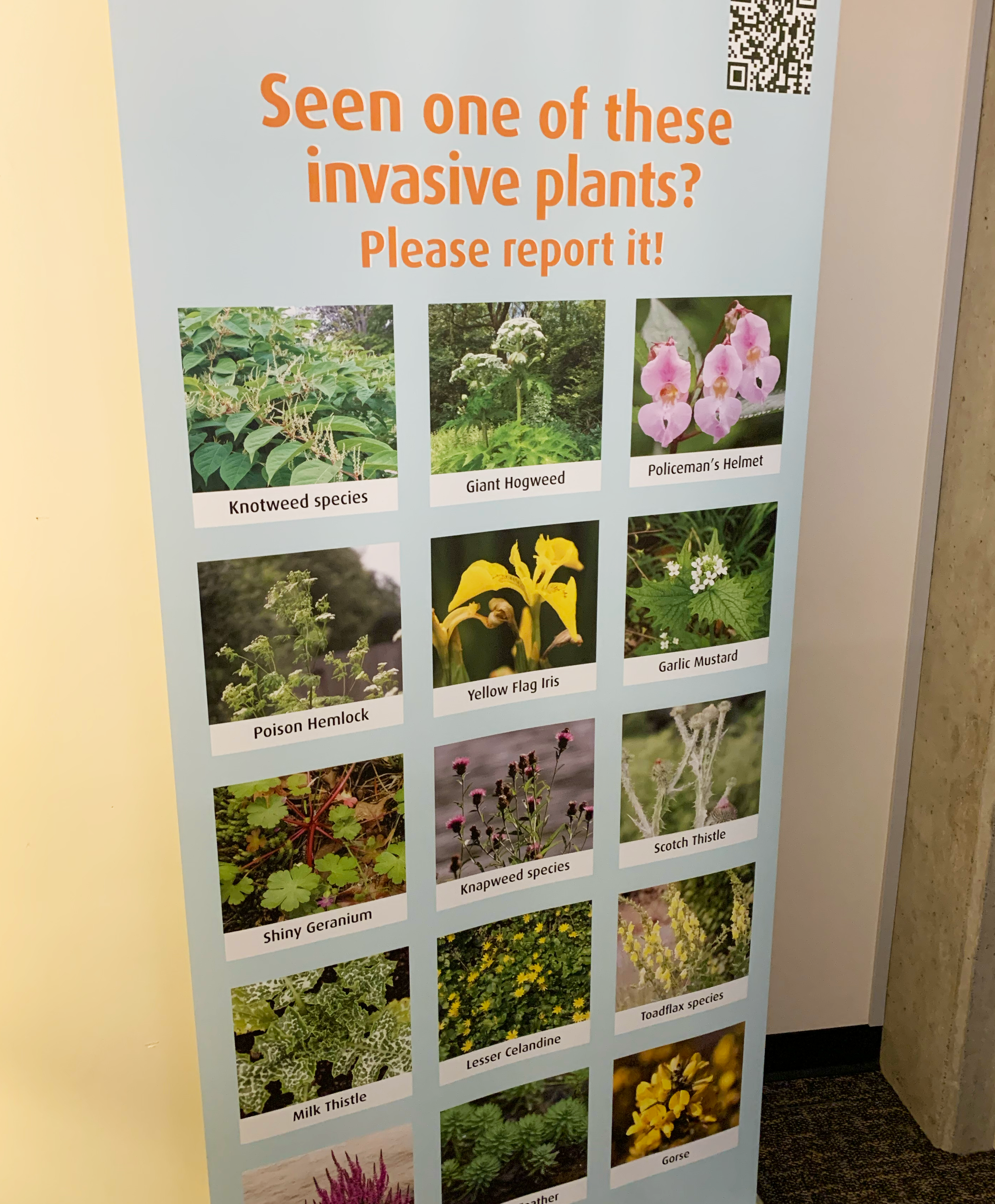Invasives-2022Snippet.png