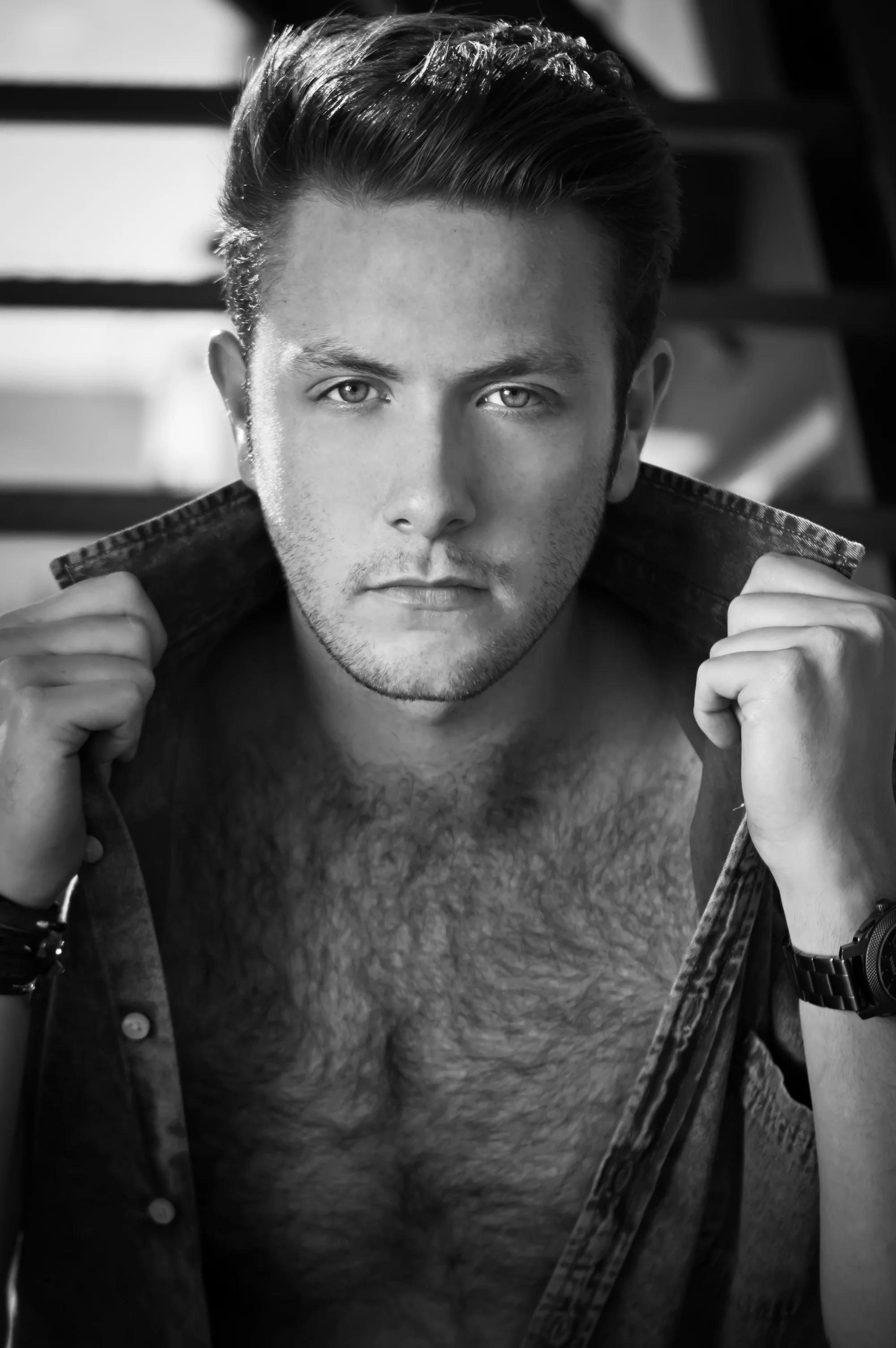 DSC_0199_2.jpg