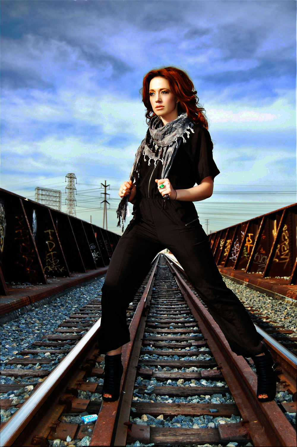 DSC_0022_2.png