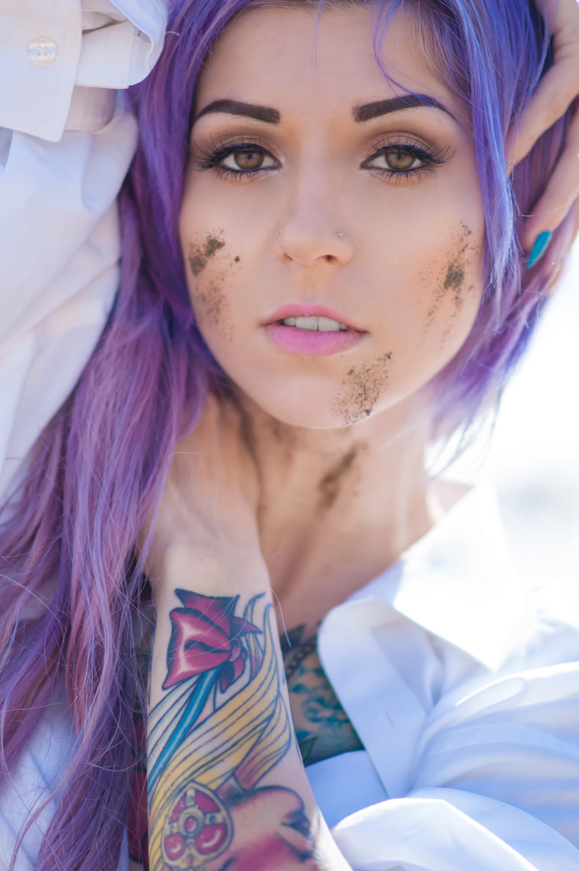 DSC_0327.jpg