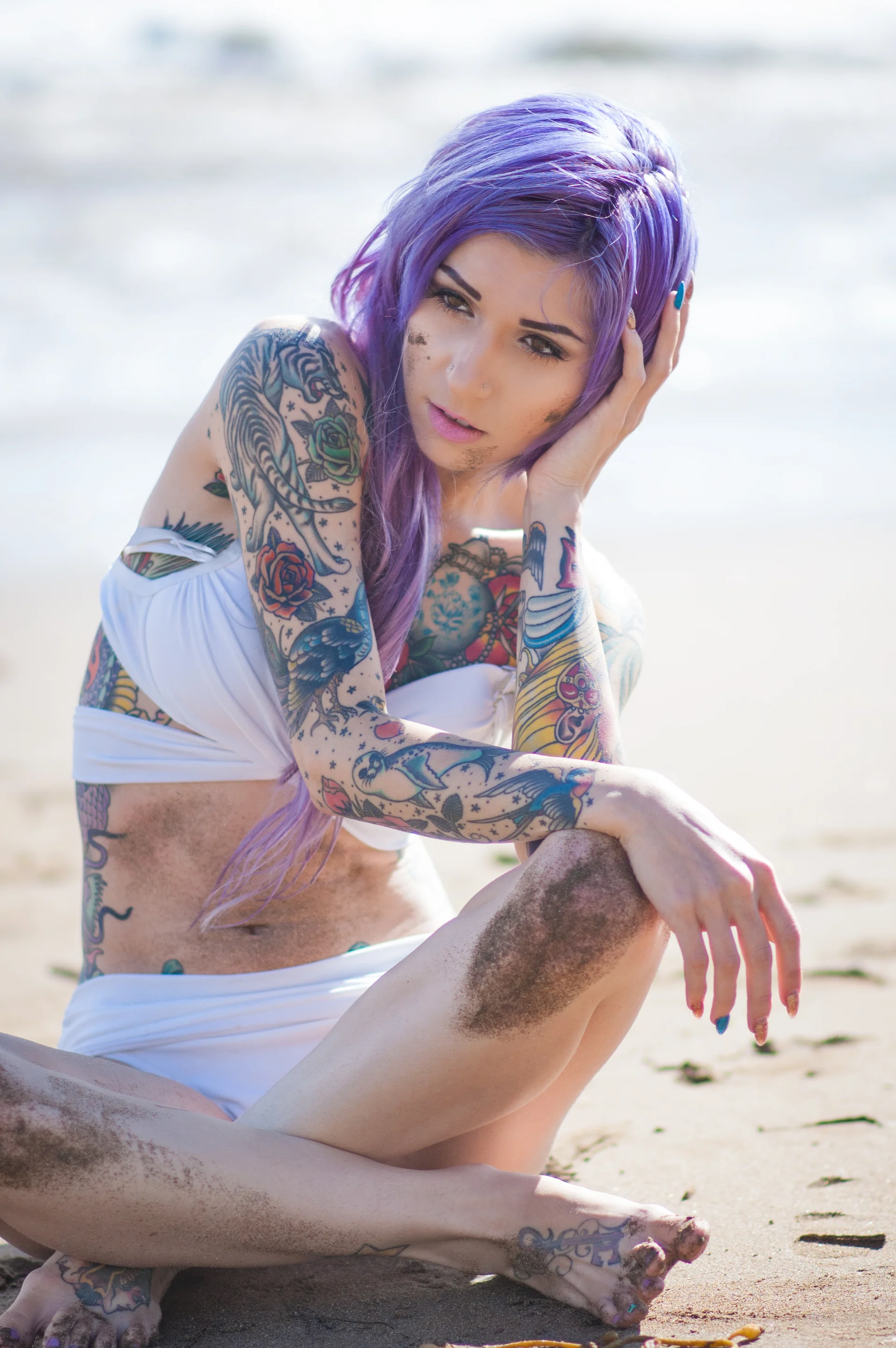 DSC_0362.jpg