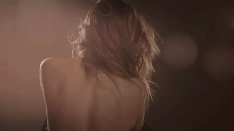 Animated GIF-downsized_large (4).gif